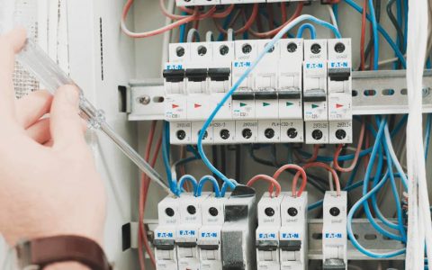 recherche-panne recherche-panne